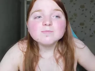 Britneylugg's Live Sex Cam Show