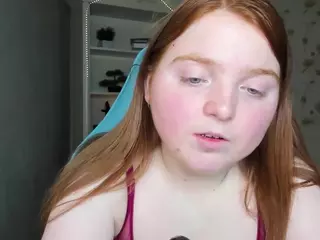 Britneylugg's Live Sex Cam Show