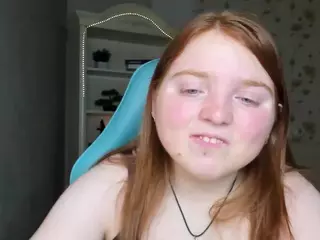 Britneylugg's Live Sex Cam Show