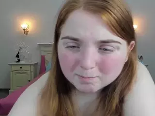 Britneylugg's Live Sex Cam Show