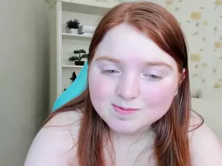 Britneylugg's Live Sex Cam Show