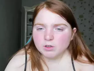 Britneylugg's Live Sex Cam Show