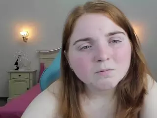 Britneylugg's Live Sex Cam Show