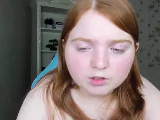 Britneylugg's Live Sex Cam Show