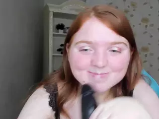 Britneylugg's Live Sex Cam Show