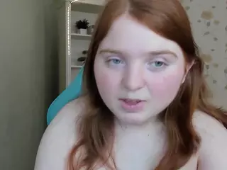 Britneylugg's Live Sex Cam Show