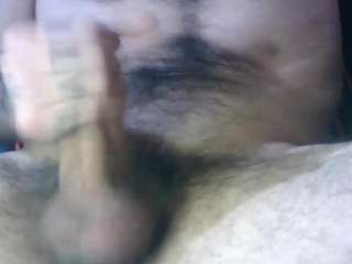elabigdick