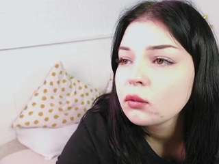 emilyhasler Porn