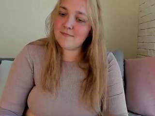lilianperl from camsoda