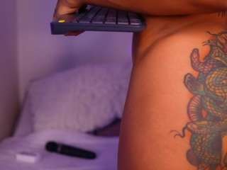 mandylucha webcam