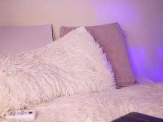 mandylucha webcam