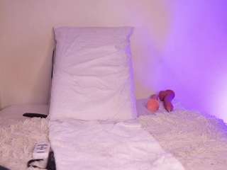 mandylucha from CamSoda is Freechat