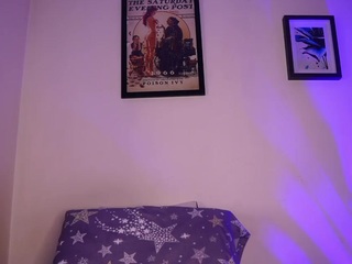  mandylucha chat room