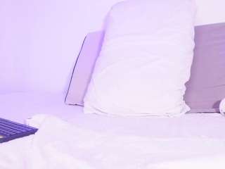 mandylucha Live Webcam on CamSoda