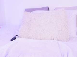 mandylucha Live Webcam on CamSoda