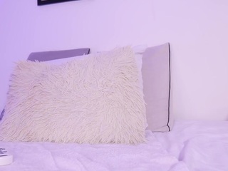 mandylucha Live Webcam on CamSoda