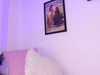 mandylucha live cam profile