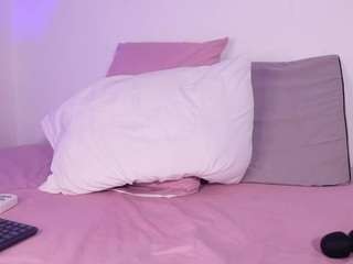 mandylucha Live Webcam on CamSoda