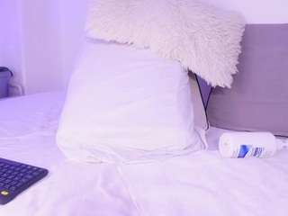 Live stream of mandylucha