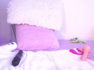 mandylucha