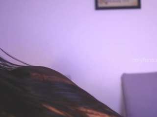 mandylucha