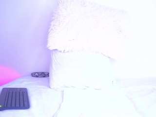 mandylucha live cam
