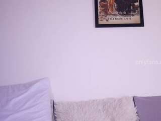 Mandy Porn