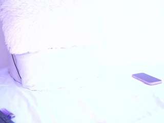 mandylucha