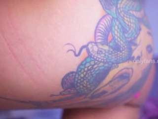 mandylucha