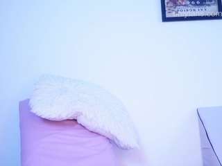 mandylucha