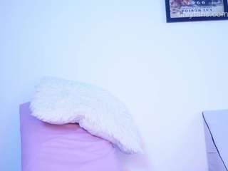 mandylucha