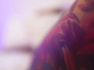 Mandy live cam preview