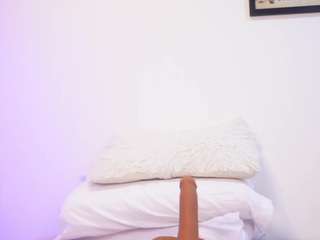Mandy live cam preview