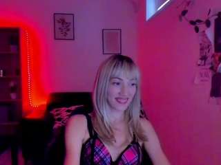 naughtysam18
