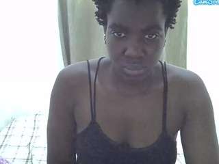 queen-mevy
