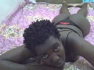 queen-mevy