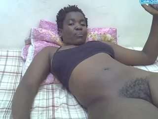 queen-mevy