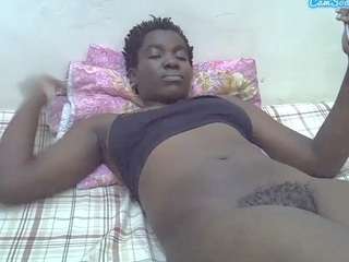queen-mevy
