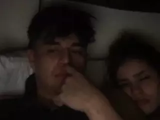 DreElla's Live Sex Cam Show