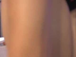 elizabethmansson's CamSoda show and profile