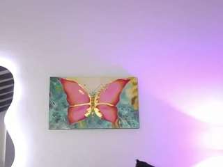  elizabethmansson chat room