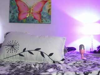  elizabethmansson chat room