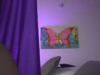 elizabethmansson camsoda