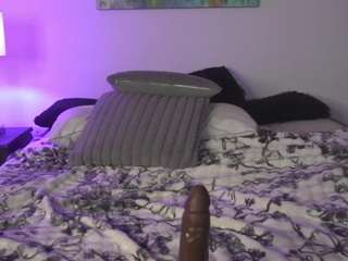 elizabethmansson Live Webcam on CamSoda