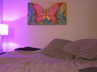 le modèle elizabethmansson est en webcam porno dans un show sur le site camsoda, il possède les tags suivants: amateur,lush,young adult,twerking,teen 18,squirter,pussy,nature,anal,naked,fingers,feet,cum,cock rating,blowjob,black hair,asshole,ass,anal toys,big ass