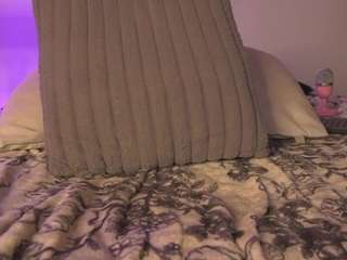 elizabethmansson webcam