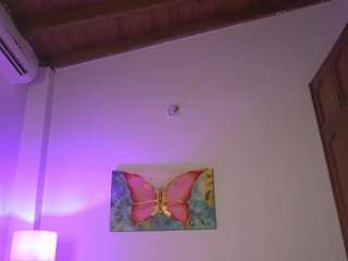elizabethmansson