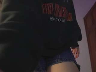 elizabethmansson