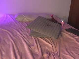 elizabethmansson Sex Cam Show