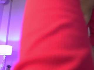 le modèle elizabethmansson est en webcam porno dans un show sur le site camsoda, il possède les tags suivants: amateur,lush,twerking,squirter,skinny,pussy,no smoking,no drinking,nipple piercings,nature,anal,naked,fingers,feet,curvy,cum,cock rating,brown eyes,blowjob,black hair